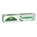 Antica Erboristeria, Complete & Care Toothpaste W/ Eucaluptus Essential Oils and Cloves, 2.5 oz | 75ml