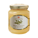 Brezzo Orange Honey, 100% Pure Italian Honey, 12 oz | 350g