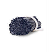 La Molisana Black Squid Ink Spaghetti, Nero di Seppia, 17.6 oz | 500g