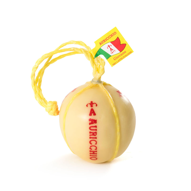 Auricchio Provolone, Approx. 2 lbs