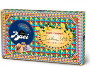 Dolce&Gabbana Limited Edition Baci Perugina Dolce Vita, 12 Pieces,