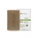 Olivella Bar Soap Face & Body Bar, 5.29oz