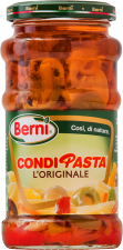 Berni Original Condipasta (Condipasta L'Originale), 10.05 oz | 285g