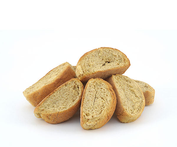 La Campagnola Biscotti di Grano, 750g