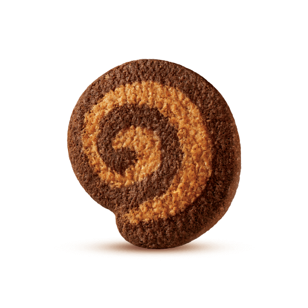 Mulino Bianco Cioccograno Cookies, 11.6 oz | 330g