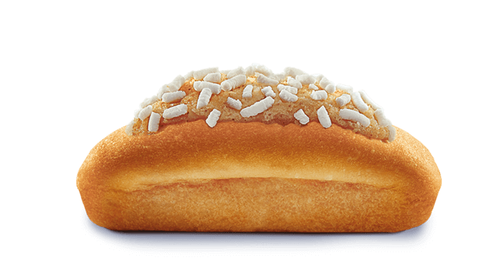 Bauli Buondi Classic, 6pk 198g - 6.98 oz