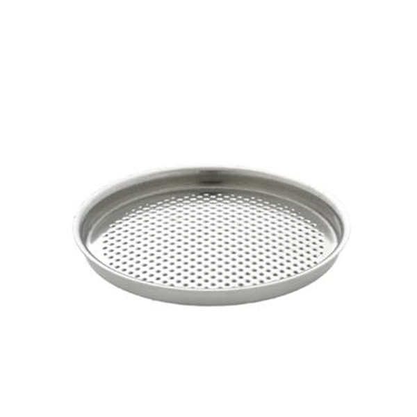 Carlo Giannini Top Filter 1 Cup Filter Plate, Cod. C972 — Piccolo's ...