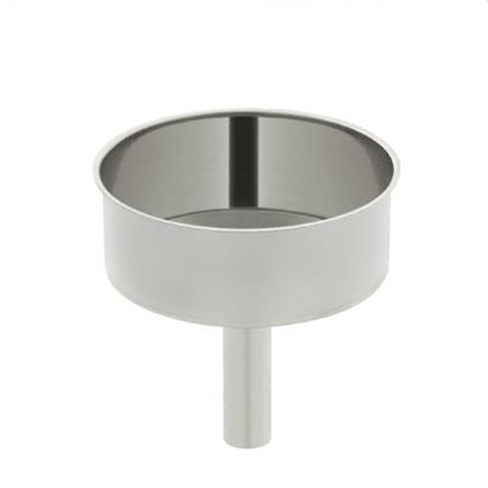 Carlo Giannini Funnel for 9/6 Cups, Cod. C999
