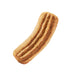 Cabrioni Rustic Wholewheat Cookies, Rustici Integrali, 26.4 oz | 750g