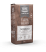 Molino Grassi Organic Whole Wheat Flour, Integrale, 2.2 lb | 1kg