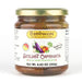 Sambucese Sicilian Caponata, Eggplant Appetizer, 8.82 oz | 250g