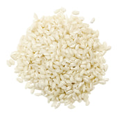 Riso Martinotti Carnaroli Rice, 35.2 oz | 1 kg