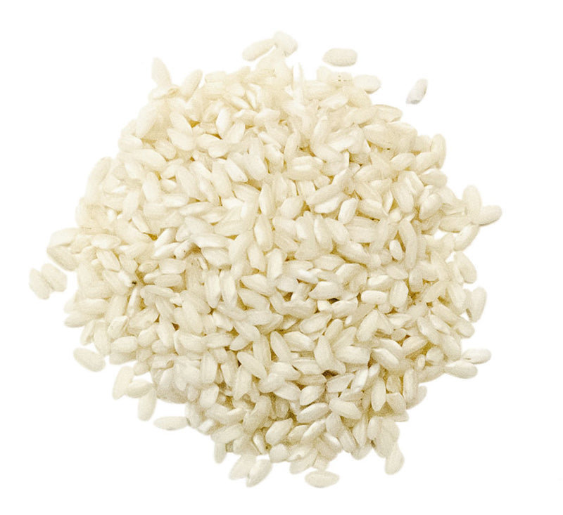 Riso Martinotti Carnaroli Rice, 35.2 oz | 1 kg