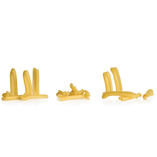 Garofalo Gluten Free Casarecce Pasta, 12 oz | 340g