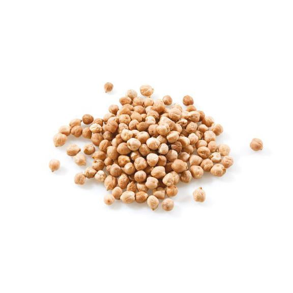 Monte Castello Chickpeas, Ceci, 1.1 lb | 500g