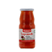 Muraca Ready Sauce with Basil and Red Onion of Tropea Calabria PGI, 12 oz | 340g