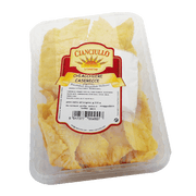 Cianciullo Chiacchiere Caserecce, Angel Wings, 7.05 oz | 200g