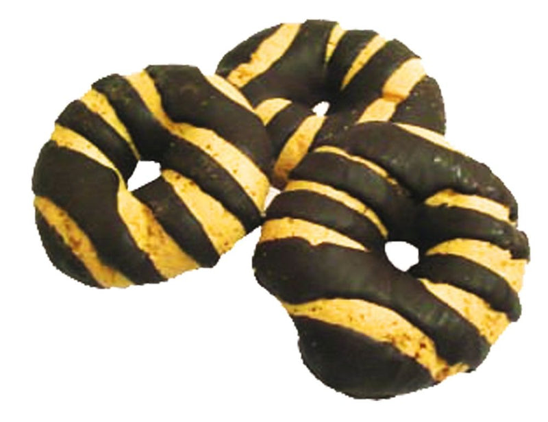 Cianciullo Chocolate Cookies, 8.11 oz | 230g