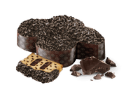 Loison Colomba Regal Cioccolato, Dark Chocolate, 35.25 oz | 1000g