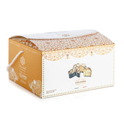 Brontedolci Colomba Classic,  35.3 oz | 1 kg