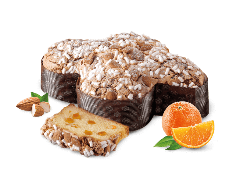 Loison Colomba Classic A.D. 1552, 500g