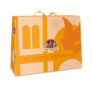 Tre Marie Colomba Tradizionale, 1000g