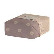 Fiasconaro Colomba With Hazelnuts, Nocciole Colomba, 35 oz | 1kg