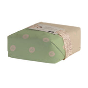 Fiasconaro Colomba Pear and Chocolate, Pera e Cioccolato, 35.27 oz | 1 Kg