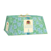 Tre Marie La Tuttuvetta, With Sultanas and Almonds, 35.3 oz | 1000g