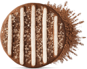 Colussi Signor Ciok, 300g