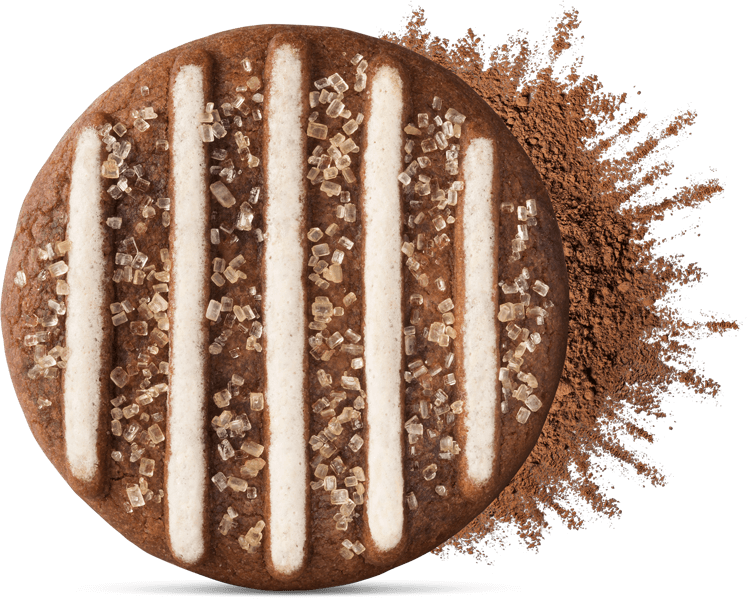 Colussi Signor Ciok, 300g