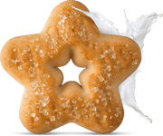 Colussi Scintille, 330g