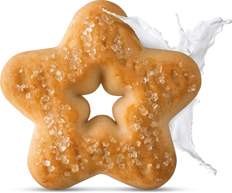 Colussi Scintille, 330g