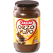 Crastan Orzo Pupo  INSTANT BARLEY COFFEE 200g Jar