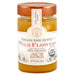 ADI Apicoltura Organic Wild Flowers Honey, 100% Pure Italian Honey, 8.8 oz | 250g