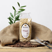 Bartolini Ditalini Pasta, 17.6 oz | 500g