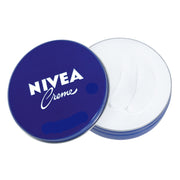 Nivea Creme, 8.5 oz | 250 ml