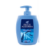 Felce Azzurra Liquid Soap Classic, Sapone Liquido Classico, 10.1 oz | 300 ml