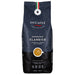 O'CCAFFE Espresso Classico, Beans, 2.2 lb | 1000g