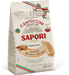 Sapori Cantuccini Almond biscuits Toscani, 1 lb 12.22 oz | 800g