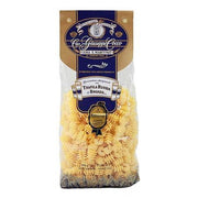 Giuseppe Cocco Radiatori #A88, 500g