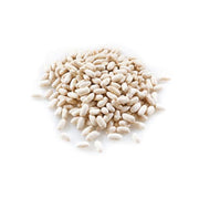 Alce Nero Organic Italian Cannellini Beans