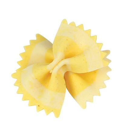 Tarall'oro Farfalle Lemon Pasta, 8.8 oz | 250g