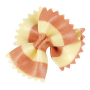 Tarall'oro Farfalle Red Beet, 8.8 oz | 250g