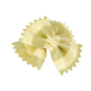 Tarall'oro Farfalle Spinach Pasta, 8.8 oz | 250g