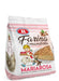 Mariarosa Almond Flour, 100g