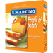 S.Martino Fecola di Patate, Potato Starch, 8.8 oz | 250g
