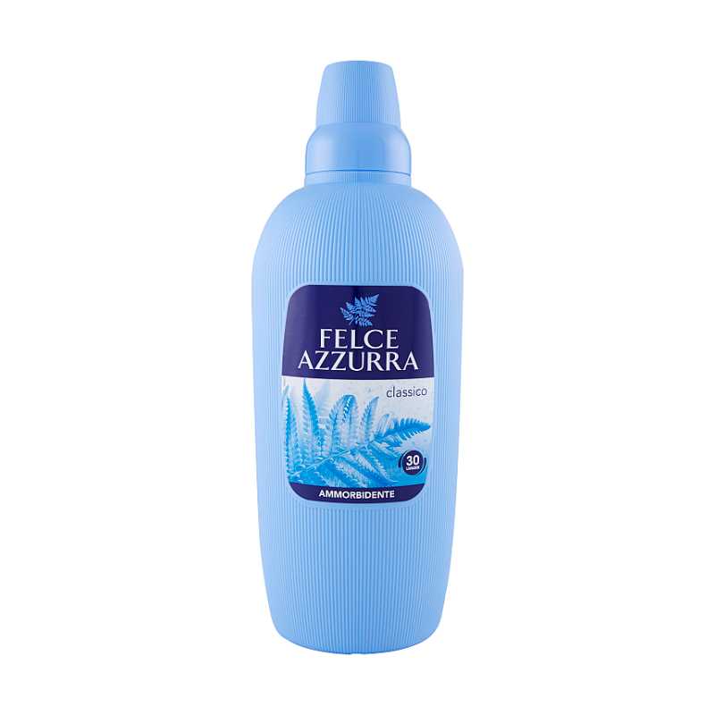 Felce Azzurra Classico Ammorbidente
