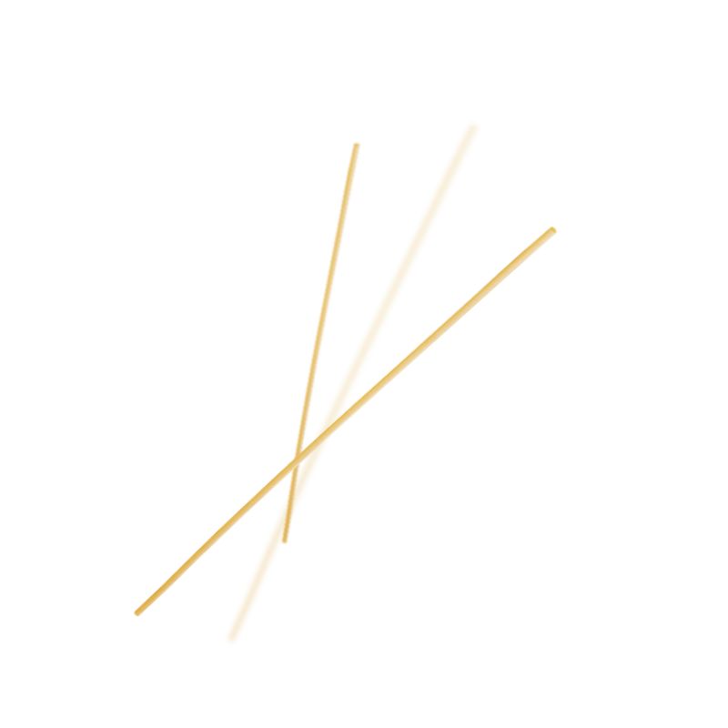 Felicetti Organic Kamut® Khorasan Spaghetti Pasta, 17.6 oz | 500g