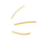 Felicetti Filini Egg Pasta, 8.8 oz | 250g